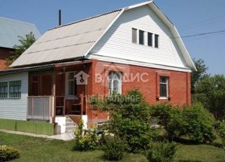 Продам земельный участок, 10 сот., СНТ Морское, Сиреневая улица, 119