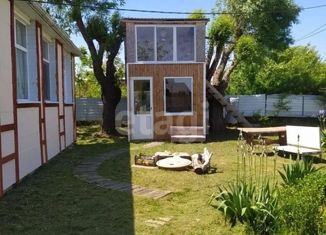 Продается дом, 47.8 м2, аул Козет