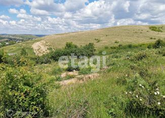 Продам участок, 8.53 сот., село Украинка