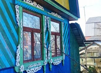 Дом на продажу, 45 м2, коллективный сад № 66
