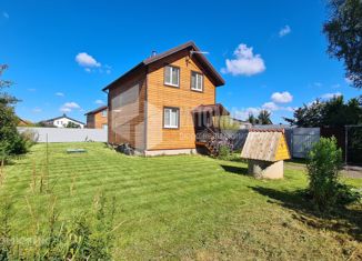 Продается дом, 84.7 м2, деревня Селятино, деревня Селятино, 5А