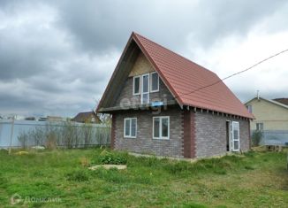 Продажа земельного участка, 6 сот., СНТ Светоч, Пшеничная улица