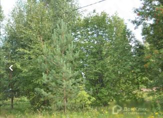 Продам земельный участок, 20 сот., с/т Дубок