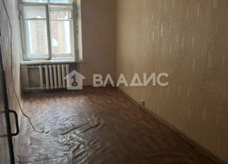 Продается четырехкомнатная квартира, 117 м2, Санкт-Петербург, Невский проспект, 135