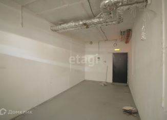 Продажа офиса, 19.6 м2, посёлок Краснодарский, посёлок Краснодарский, 2/2