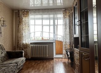 2-ком. квартира на продажу, 40 м2, Архангельск, Кировская улица, 6