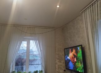 Продам дом, 62 м2, деревня Панское