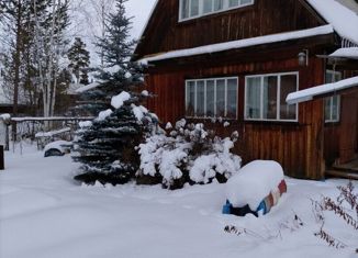 Продам дом, 60 м2, СНТ Алюминщик, СНТ Алюминщик, 368