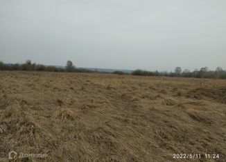 Участок на продажу, 10 сот., садовые участки