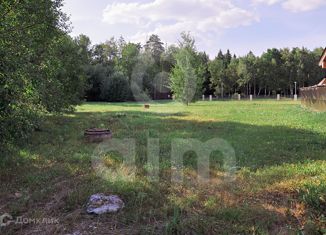 Продажа земельного участка, 28.69 сот., деревня Крёкшино