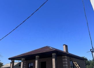 Продажа дома, 130 м2, станица Ольгинская