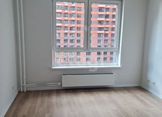 Продажа квартиры студии, 19.9 м2, Екатеринбург, ЖК Космонавтов 11, Полимерный переулок, 9