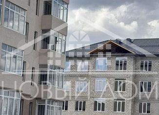 Продажа квартиры студии, 23 м2, Нальчик, улица Мовсисяна, 9, район Стрелка