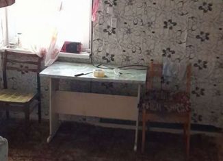 Продам дом, 48 м2, Туринск, улица Физкультурников, 42