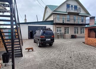 Продам дом, 117.5 м2, Чита, 3-я Ипподромная улица, 3