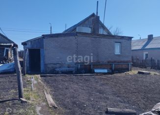 Продажа дома, 61.1 м2, Кумертау, Шоссейная улица
