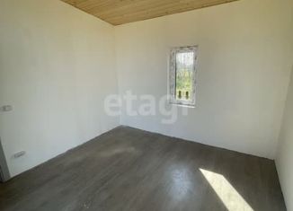 Продается дом, 83.91 м2, деревня Горневская Слобода