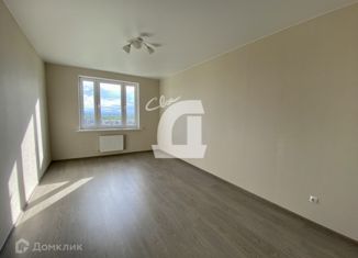 Продается 2-ком. квартира, 64 м2, Краснодар, ЖК Фреш, улица имени Валерия Гассия, 4/7к1