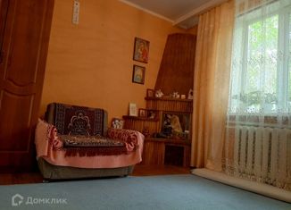 Продается дом, 99 м2, Ставрополь, Ялтинская улица, 3