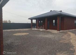 Продам дом, 150 м2, садовое товарищество Задонье, улица Королёва