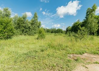 Продаю участок, 48 сот., поселение Марушкинское