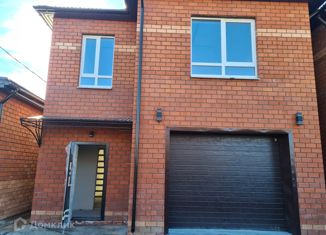 Продаю дом, 133.7 м2, поселок Новая Разводная, Светлая улица