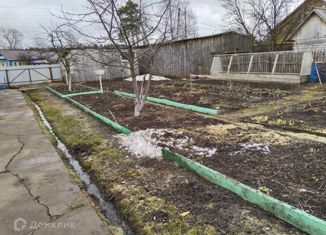 Дом на продажу, 100 м2, деревня Чумна, Уральская улица, 39