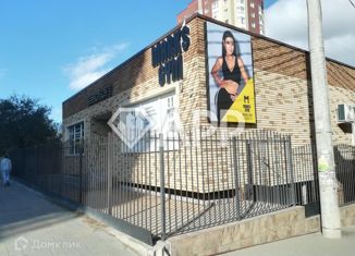 Продается офис, 344 м2, Новороссийск, улица Видова, 101