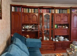 Продажа дома, 140 м2, Барнаул, Якутская улица, 33, Центральный район