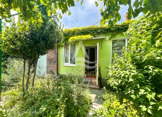 Дом на продажу, 49.8 м2, Алушта, улица Горького, 23