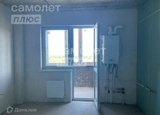 Продажа 2-ком. квартиры, 51.6 м2, Ставропольский край, улица Чапаева, 4/1Д