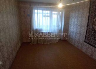 Продажа двухкомнатной квартиры, 47.7 м2, Саки, Советская улица, 28