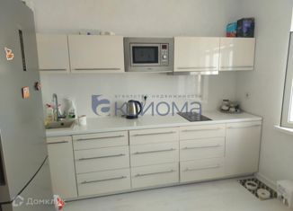 Продается однокомнатная квартира, 40 м2, Ставрополь, улица Доваторцев, 75, микрорайон №30