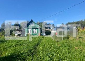 Продается дом, 20 м2, Костромская область