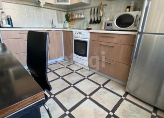 Продажа 3-ком. квартиры, 63.4 м2, рабочий посёлок Кольцово, рабочий посёлок Кольцово, 1