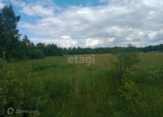 Продаю земельный участок, 130 сот., деревня Некрасово