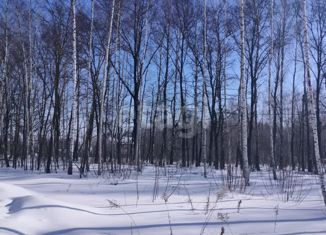 Продажа земельного участка, 10 сот., село Частое