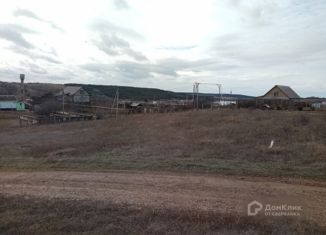 Продаю земельный участок, 10 сот., село Лекарственное, Солнечная улица