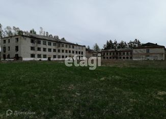 Офис на продажу, 2028 м2, Арсеньев, улица Лазо