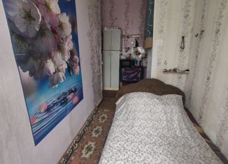 Продам 2-комнатную квартиру, 44.3 м2, Евпатория, улица Полупанова, 70