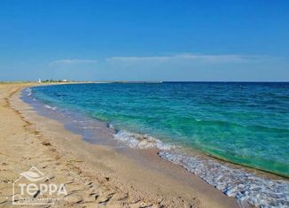 Участок на продажу, 6 сот., Штормовское сельское поселение