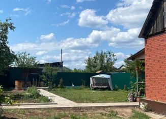 Дом на продажу, 50 м2, СНТ Эхо, СНТ Эхо, 134