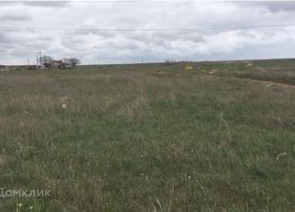 Продается земельный участок, 6 сот., село Оленевка, улица Ленина