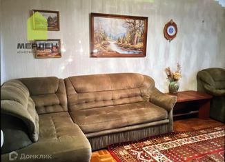 3-ком. квартира на продажу, 67 м2, поселок Воротынск, улица 50 лет Победы, 8