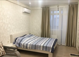 Продаю 2-комнатную квартиру, 47.9 м2, Краснодар, Заполярная улица, 35к12, ЖК На Красных Партизан