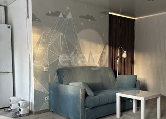 Продается 2-ком. квартира, 44 м2, Воронеж, Кольцовская улица, 47, Ленинский район