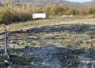 Продажа земельного участка, 6 сот., село Адербиевка