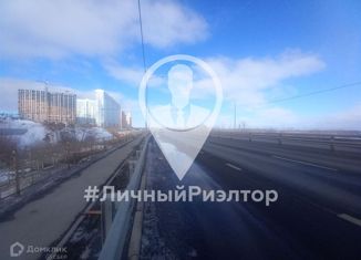 Продаю земельный участок, 150 сот., Дядьковское сельское поселение