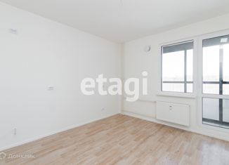 Квартира на продажу студия, 20.6 м2, Санкт-Петербург, Пискарёвский проспект, 165к2, Пискарёвский проспект