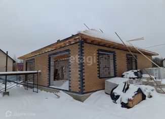 Продаю дом, 123 м2, Смоленск, Заднепровский район